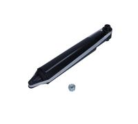 Maxgear 11-0902 Ammortizzatore Posteriore per Peugeot 308 Sw II Citroën C4