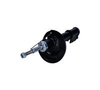 MAXGEAR Ammortizzatore per RENAULT DACIA 11-0904