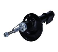 MAXGEAR 11-0904 Shock Absorber per Dacia, Renault