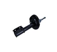 MAXGEAR Ammortizzatore per RENAULT DACIA 11-0905