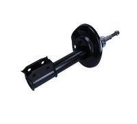 MAXGEAR Ammortizzatore per RENAULT DACIA 11-0905