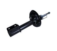 Maxgear 11-0906 Ammortizzatore Anteriore per Renault Logan / Stepway II Dacia