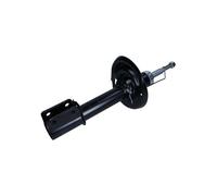 MAXGEAR 11-0906 MGA-6165 Ammortizzatore anteriore per Logan Sandero