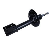 MAXGEAR 11-0907 Ammortizzatore Per DACIA, RENAULT