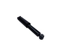 Ammortizzatore Assale posteriore Occhiello superiore 11-0908 MAXGEAR per DACIA