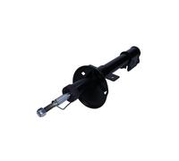Ammortizzatore Assale posteriore Spina superiore 11-0909 MAXGEAR per DACIA