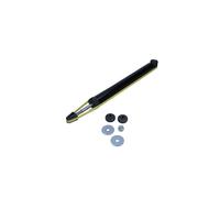 MAXGEAR 11-0910 MGA-6169 Ammortizzatore posteriore per Duster