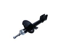 Ammortizzatore Assale posteriore Spina superiore 11-0911 MAXGEAR per DACIA