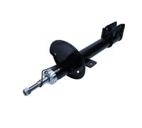 MAXGEAR 11-0911 Ammortizzatore posteriore per