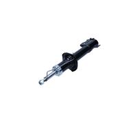 Originale MAXGEAR Ammortizzatore 11-0913 per Daihatsu Subaru