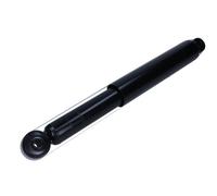 MAXGEAR 11-0914 Ammortizzatore per DAIHATSU,SUBARU