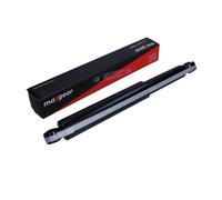 Ammortizzatore Assale posteriore Occhiello superiore 11-0914 MAXGEAR per SUBARU