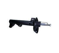 Ammortizzatore Assale anteriore Spina superiore 11-0915 MAXGEAR