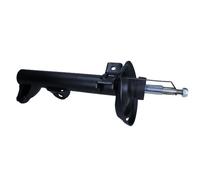 MAXGEAR 11-0915 MGA-6174 Ammortizzatore anteriore per MERC E