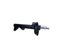 MAXGEAR 11-0915 MGA-6174 Ammortizzatore anteriore per MERC E