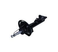 MaXgear Ammortizzatore anteriore 11-0916 per Mercedes-Benz Classe C (W204/S204/C207)