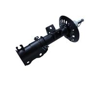 MAXGEAR Ammortizzatore per MERCEDES-BENZ 11-0918