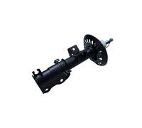 MAXGEAR 11-0918 MGA-6177 Ammortizzatore anteriore per MERC Vito Viano