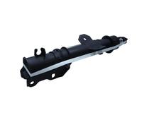 Ammortizzatore Assale anteriore Spina superiore 11-0919 MAXGEAR