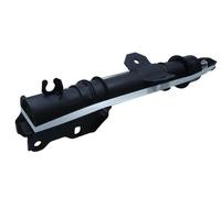 Ammortizzatore Assale anteriore Spina superiore 11-0919 MAXGEAR