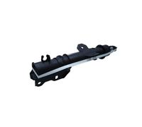 Ammortizzatore Assale anteriore Spina superiore 11-0919 MAXGEAR