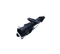MAXGEAR 11-0920 MGA-6179 Ammortizzatore anteriore per MERC Vito