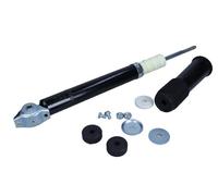 MAXGEAR 11-0921 Ammortizzatore per MERCEDES-BENZ