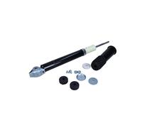 Ammortizzatore Assale anteriore Spina superiore 11-0921 MAXGEAR