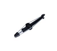 Ammortizzatore Assale anteriore Spina superiore 11-0923 MAXGEAR