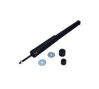 Originale MAXGEAR Ammortizzatore 11-0924 per Mercedes-Benz