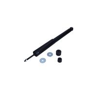 Originale MAXGEAR Ammortizzatore 11-0924 per Mercedes-Benz