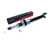 Ammortizzatore Assale anteriore Spina superiore 11-0925 MAXGEAR