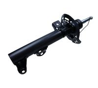 MAXGEAR Ammortizzatore per MERCEDES-BENZ 11-0926
