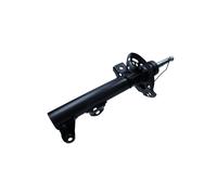 MAXGEAR Ammortizzatore per MERCEDES-BENZ 11-0926