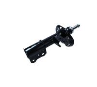 MAXGEAR 11-0927 Ammortizzatore anteriore sinistra per MERC CLA A B