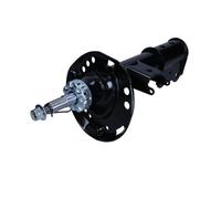 MAXGEAR Ammortizzatore per MERCEDES-BENZ 11-0928