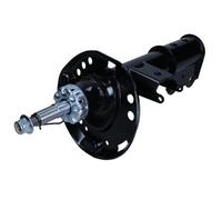 MAXGEAR Ammortizzatore per MERCEDES-BENZ 11-0928