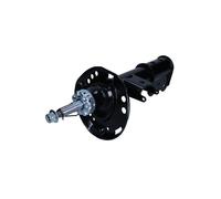 MAXGEAR Ammortizzatore per MERCEDES-BENZ 11-0928