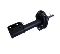 Maxgear 11-0929 Ammortizzatore Anteriore Per Mercedes-Benz X204