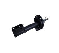 Originale MAXGEAR Ammortizzatore 11-0929 per Mercedes-Benz