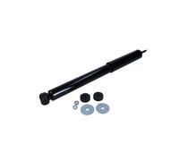 MAXGEAR 11-0930 Ammortizzatore