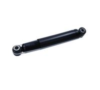 Maxgear 11-0932 Ammortizzatore Posteriore per Mercedes-Benz W415 Renault Kangoo