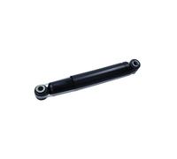 Ammortizzatore Assale posteriore Occhiello inferiore 11-0932 MAXGEAR per RENAULT