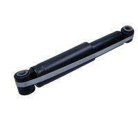 MAXGEAR 11-0933 Ammortizzatore Per ,DACIA,MERCEDES-BENZ,RENAULT