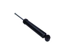 MAXGEAR Ammortizzatore per MERCEDES-BENZ 11-0934