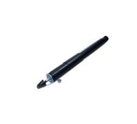 MAXGEAR 11-0935 Ammortizzatore