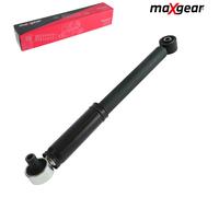 MAXGEAR Ammortizzatore per MERCEDES-BENZ 11-0936
