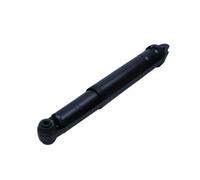 Ammortizzatore Assale posteriore Occhiello inferiore 11-0938 MAXGEAR