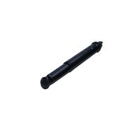 Ammortizzatore Assale posteriore Occhiello inferiore 11-0938 MAXGEAR