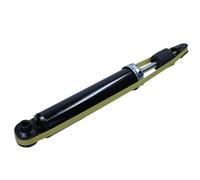 Ammortizzatore Assale posteriore Occhiello inferiore 11-0939 MAXGEAR